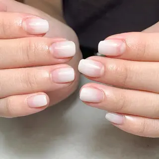 ネイル FIORITURA aiのネイルデザイン