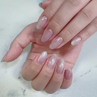 ネイル Y's Salonのネイルデザイン