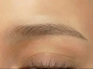 アイブロウ 🍒千葉中央駅3分 眉毛アイブロウRinの眉毛・アイブロウイメージ