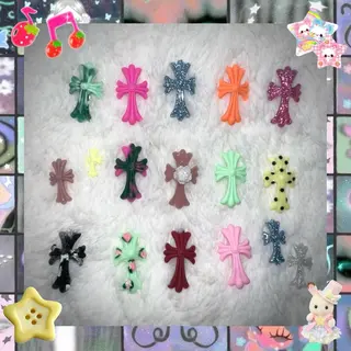 ネイル 谷井 清嘉のネイルデザイン