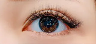 マツエク・マツパ nico所属・Shiho 🌼のマツエク・マツパデザイン