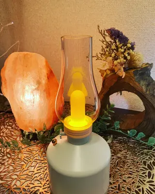 LUMINAルミナ 【肌管理サロン】のその他イメージ