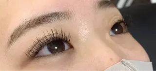 マツエク・マツパ Reina♡マツエク まつぱ/眉毛✨の眉毛・アイブロウイメージ