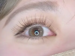 マツエク・マツパ Ai Quick 増田のマツエク・マツパデザイン