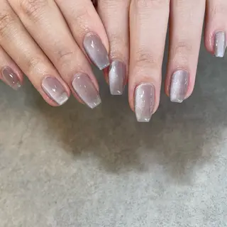 ネイル Nail Salon Gummi.のネイルデザイン