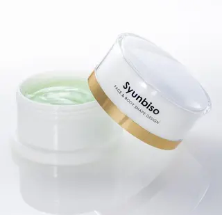 体質・肌質改善サロン アンシャンテのエステ・リラクイメージ