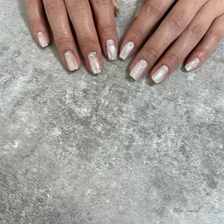 ネイル Mii nail いづみのその他イメージ