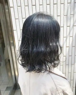 ミディアム カラー 下河 宗太のその他イメージ