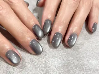 ネイル LORAN sakuraのネイルデザイン