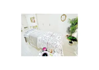 LunaBaby 金山店のエステ・リラクイメージ