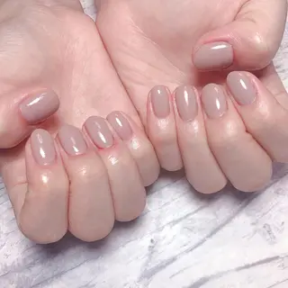 ネイル DollyGirl KYOKOのネイルデザイン