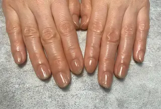 ネイル NAILSALON Ichiのネイルデザイン