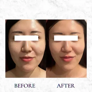 Beauty Max Astudioのその他イメージ