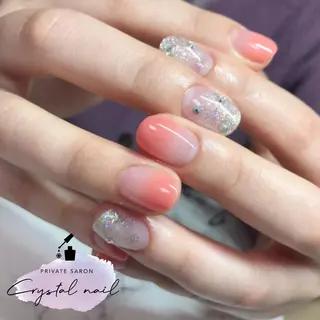 ネイル SCENERY NAILのネイルデザイン