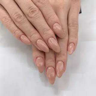 ネイル MAXKELLY TSUGUMIのネイルデザイン