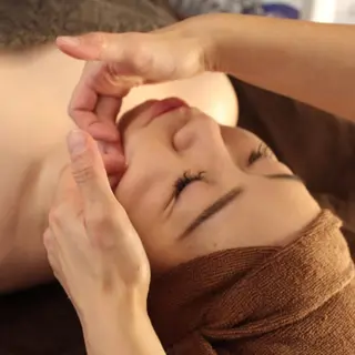 痩身専門サロン ビューティーグランツのエステ・リラクイメージ