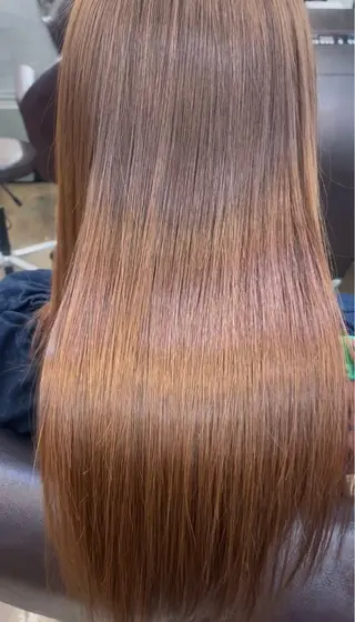 ロング ✟ Reira ￤ ﾍｱｾｯﾄ￤ﾚｲﾔｰのその他イメージ