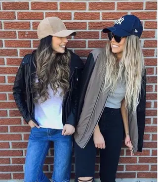 セミロング カラー R3 Eyelash RSKのマツエク・マツパデザイン