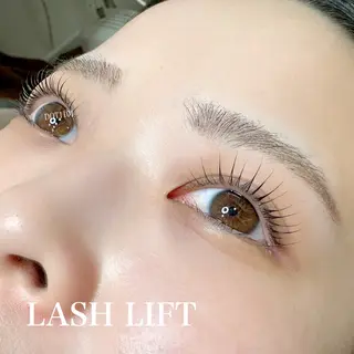 マツエク・マツパ saki koyamaのマツエク・マツパデザイン