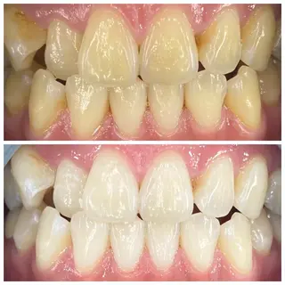 セルフメイド サンリブしみず店のエステ・リラクイメージ