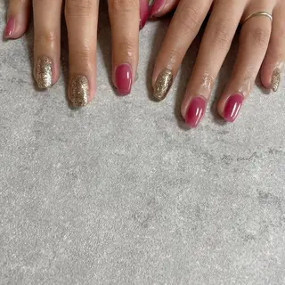 ネイル Mii nail いづみのその他イメージ