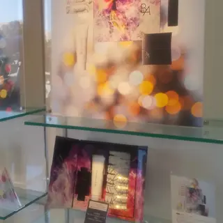POLA福岡東店 木山 のエステ・リラクイメージ