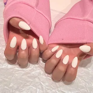 ネイル nail salon Luciaのネイルデザイン
