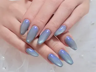 ネイル Bél Nail salonのネイルデザイン