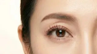 マツエク・マツパ アイリストベッキー 出張アイリストのマツエク・マツパデザイン
