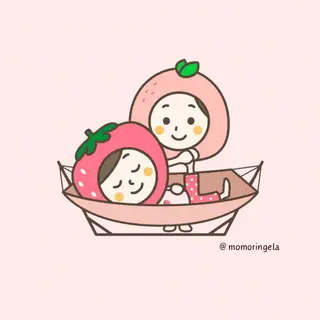 めぐりあおい®︎ はやしあきこのエステ・リラクイメージ