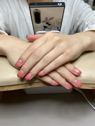 ネイル Aigo nail ♡yuka♡のネイルデザイン