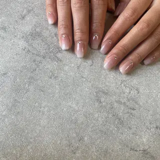 ネイル Mii nail いづみのその他イメージ