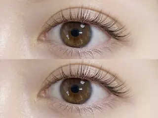 マツエク・マツパ 💎マツエク/眉毛 パリジェンヌ渋谷💎の眉毛・アイブロウイメージ