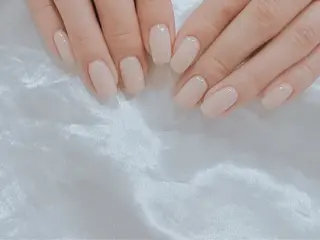 ネイル Regene ARAKIのネイルデザイン