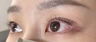 マツエク・マツパ Reina♡マツエク まつぱ/眉毛✨の眉毛・アイブロウイメージ