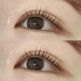 マツエク・マツパ 🐰 Ｎａｎａｍｉ🎀のマツエク・マツパデザイン