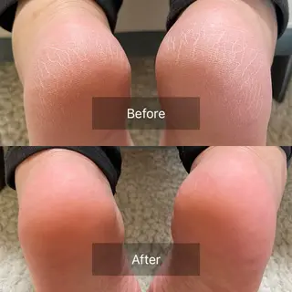 OffMode － Karin.Mのエステ・リラクイメージ