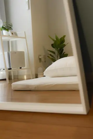 タイ古式マッサージ ＆オイル🇹🇭あこのエステ・リラクイメージ