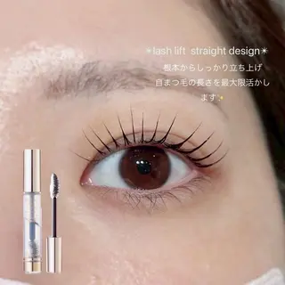 マツエク・マツパ Biolus／天王寺 ２号店🌼Arisaのマツエク・マツパデザイン