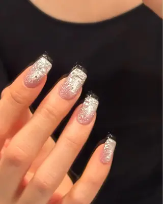 ネイル 𝐘𝐮𝐦𝐞 ❥ 𝐍𝐚𝐢𝐥のネイルデザイン