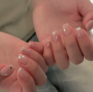 ネイル Beauty Kaif ネイルのネイルデザイン