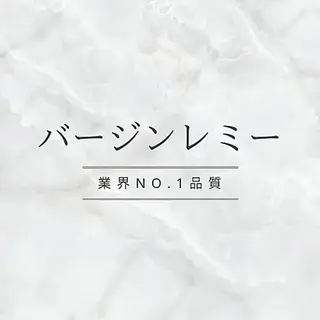ロング MAKO ❤️🔥NEXTのヘアスタイル