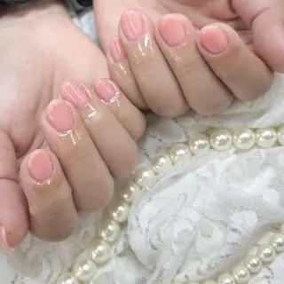 ネイル Nail salon Honey Beeのネイルデザイン