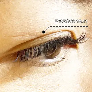 マツエク・マツパ LC尾張旭店🫧 いしいのマツエク・マツパデザイン