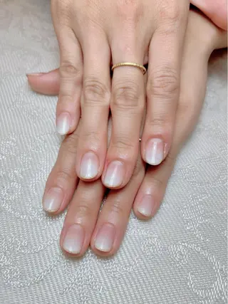 ネイル nail salon 《A.sister》のネイルデザイン