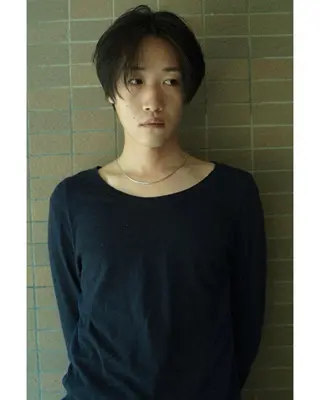 メンズ 🔥ショート特化 masaki🔥のヘアスタイル