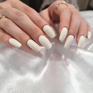 ネイル NOGUCHI  KANAのネイルデザイン