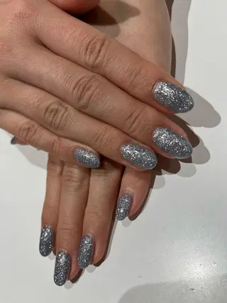 ネイル イシモト サトのネイルデザイン