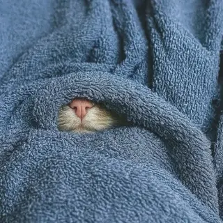 eyelash salon gem.所属・gem. YAYOのその他イメージ