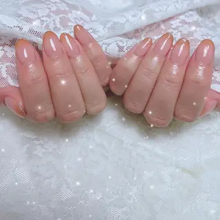 ネイル puri♡ nailのネイルデザイン